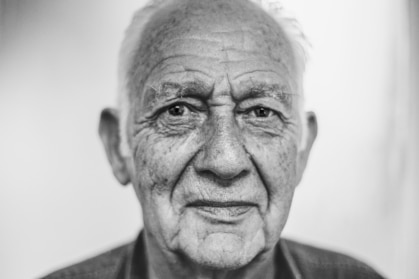 The Toll of Loneliness on the Elderly