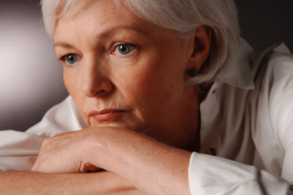 grieving-spouse-lcb-senior-living