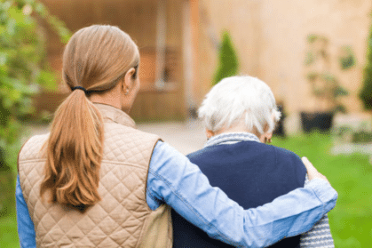 long-distance-caregiving-lcb-senior-living