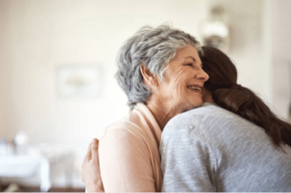 elderly-spending