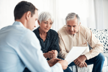 senior-checking-options