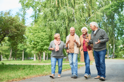 social-connections-for-seniors