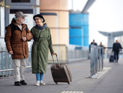 traveling-with-dementia