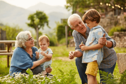 celebrating-grandparents-day