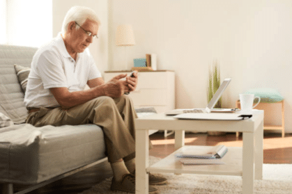 online-safety-for-seniors