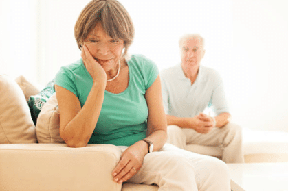 seniors-who-divorce