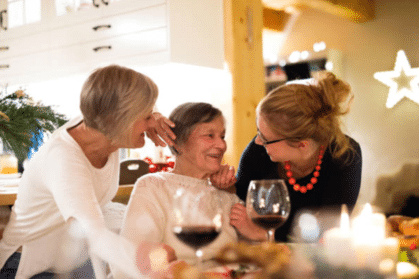 Hosting-Seniors-at-Holiday-Time