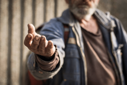 Senior-Homelessness-in-the-US
