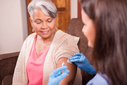 preventative-care-for-seniors
