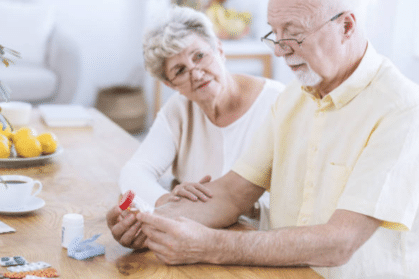 Veterans-Aid-and-Attendance