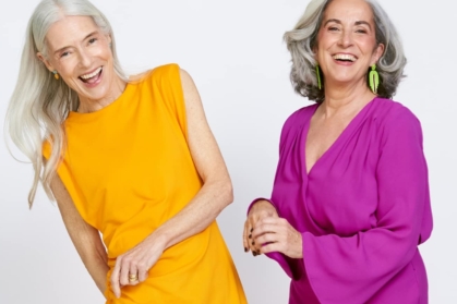 colorful-senior-women-smiling