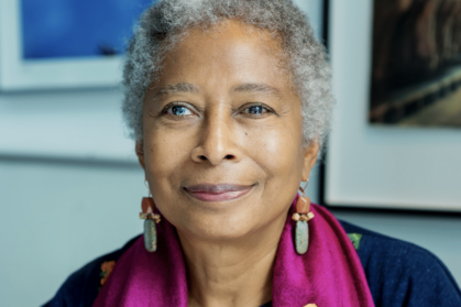 Alice-Walker-novelist